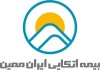 سرپرست بیمه اتکایی ایران‌معین معرفی شد